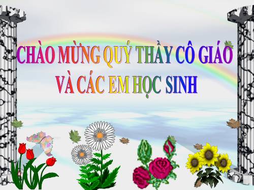 Bài 7. Áp suất