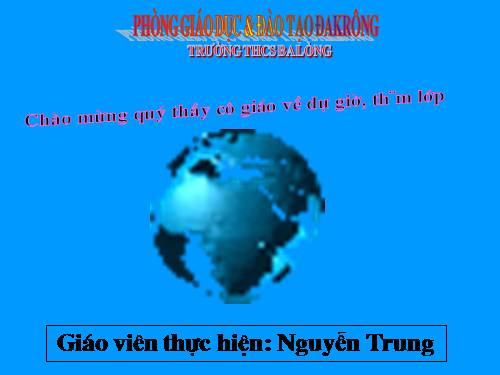 Bài 20. Nguyên tử, phân tử chuyển động hay đứng yên?