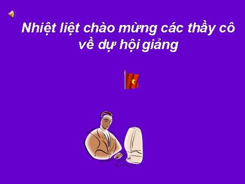 Bài 9. Áp suất khí quyển