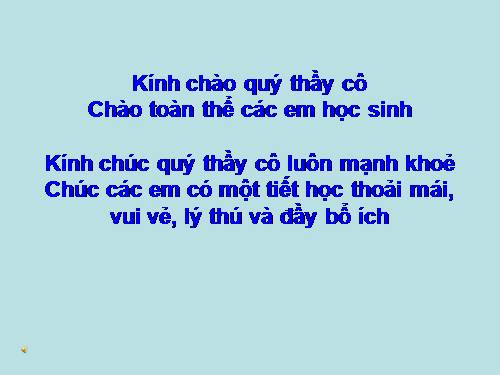 Bài 10. Lực đẩy Ác-si-mét