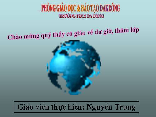 Bài 26. Năng suất tỏa nhiệt của nhiên liệu