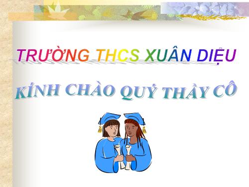 Bài 15. Công suất