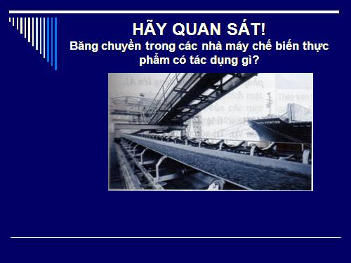 Bài 6. Lực ma sát