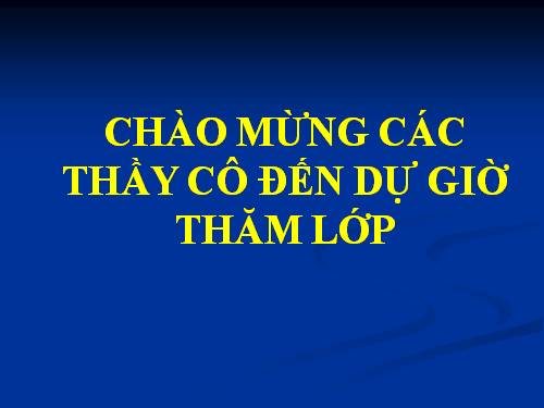 Bài 20. Nguyên tử, phân tử chuyển động hay đứng yên?