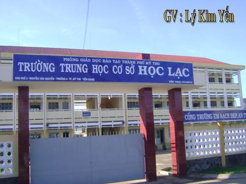 Bài 22. Dẫn nhiệt