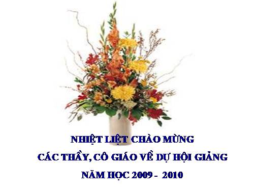 Bài 18. Câu hỏi và bài tập tổng kết chương I: Cơ học