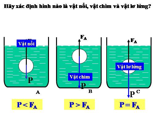 Bài 13. Công cơ học