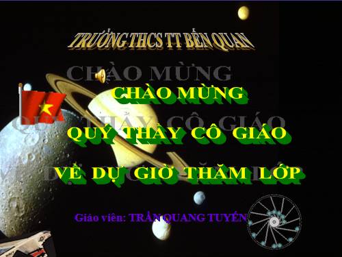 Bài 24. Công thức tính nhiệt lượng