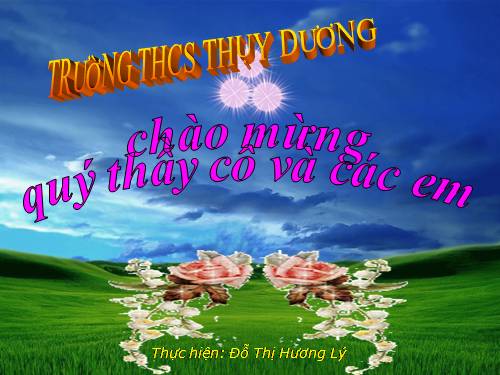 Bài 20. Nguyên tử, phân tử chuyển động hay đứng yên?