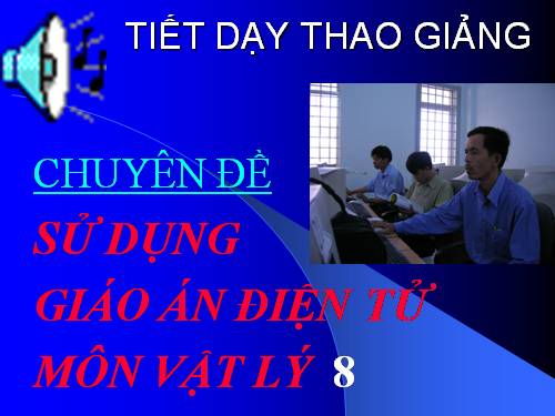 Bài 14. Định luật về công