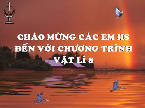 Bài 16. Cơ năng