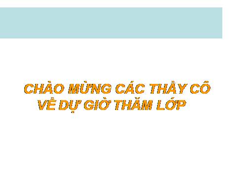 Bài 28. Động cơ nhiệt