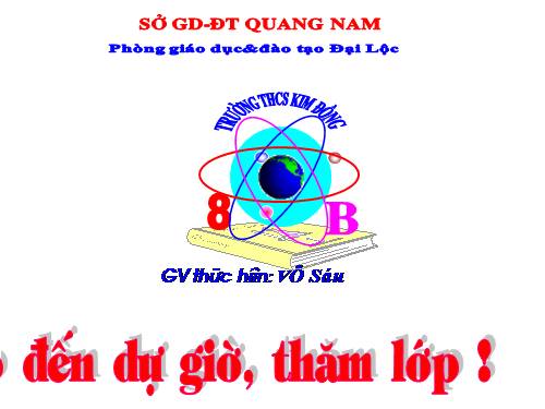 Bài 15. Công suất