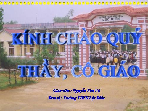 Bài 17. Sự chuyển hoá và bảo toàn cơ năng