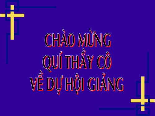 Bài 14. Định luật về công