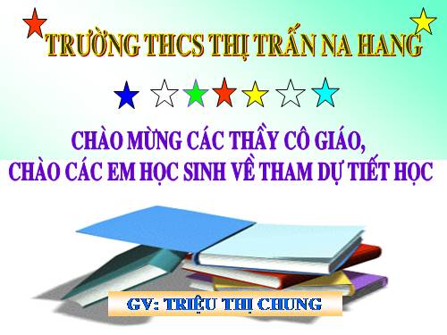 Bài 8. Áp suất chất lỏng - Bình thông nhau