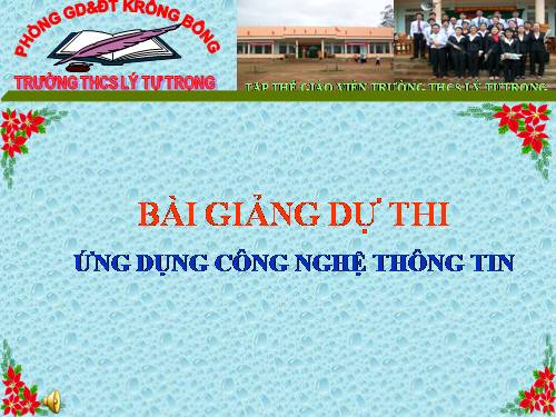 Bài 26. Năng suất tỏa nhiệt của nhiên liệu