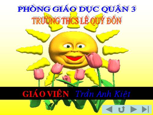 Bài 10. Lực đẩy Ác-si-mét