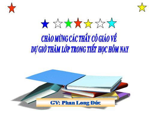 Bài 8. Áp suất chất lỏng - Bình thông nhau