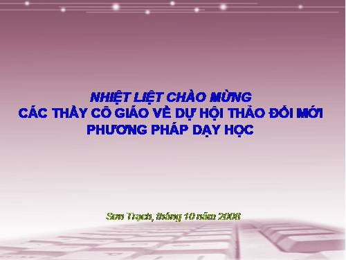 Bài 8. Áp suất chất lỏng - Bình thông nhau