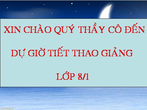 Bài 6. Lực ma sát