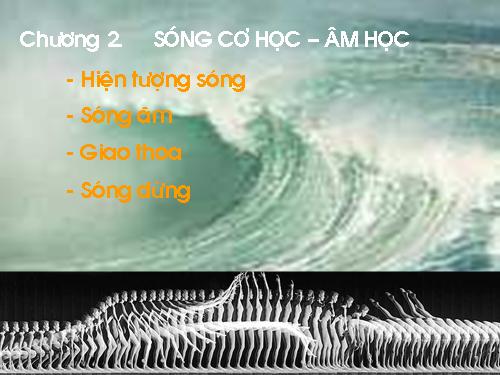 Bài 13. Công cơ học