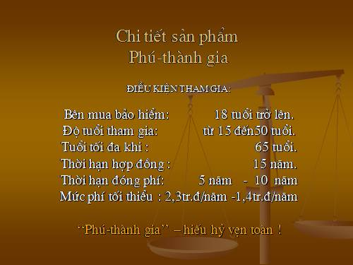 tiết 28:kiểm tra một tiết