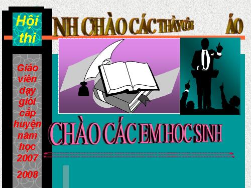 Bài 20. Nguyên tử, phân tử chuyển động hay đứng yên?