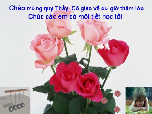 Bài 6. Lực ma sát