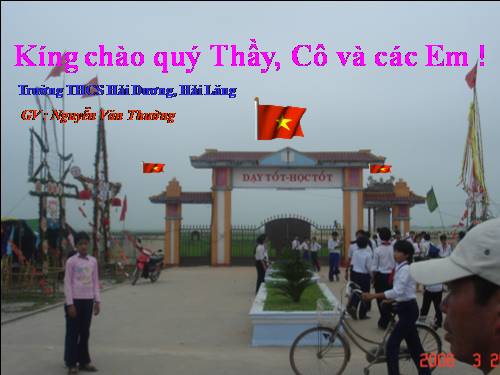 Bài 19. Các chất được cấu tạo như thế nào?