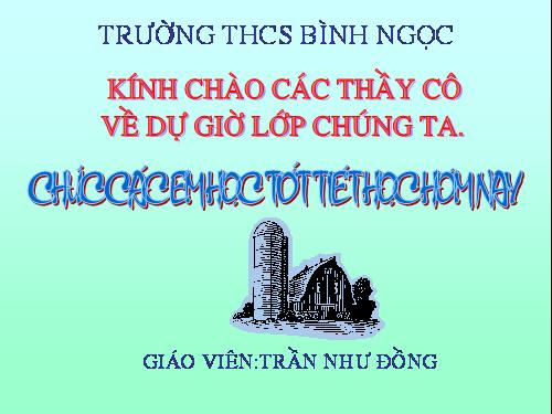 Bài 29. Câu hỏi và bài tập tổng kết chương II: Nhiệt học