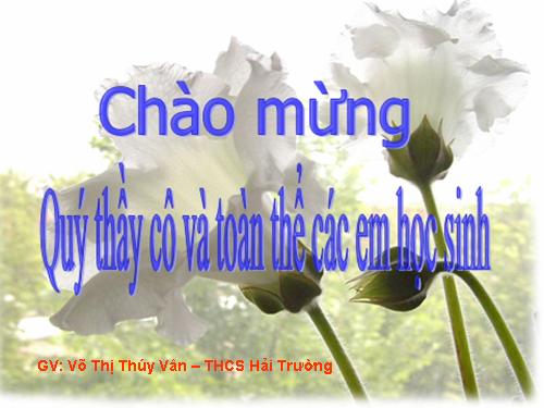 Bài 8. Áp suất chất lỏng - Bình thông nhau