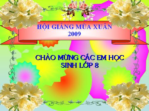 Bài 20. Nguyên tử, phân tử chuyển động hay đứng yên?