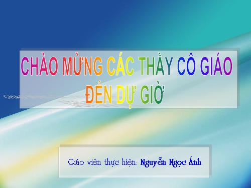 Bài 13. Công cơ học