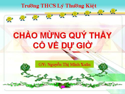 Bài 20. Nguyên tử, phân tử chuyển động hay đứng yên?