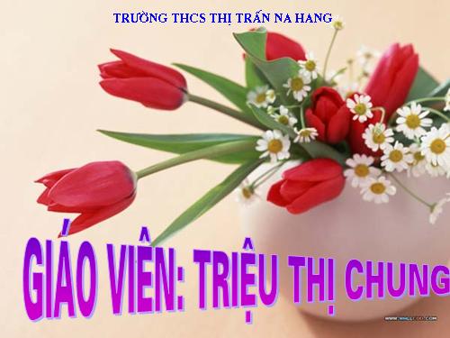 Bài 13. Công cơ học