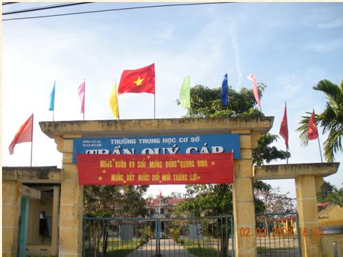 Bài 21. Nhiệt năng