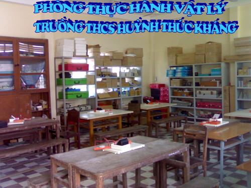 Bài 8. Áp suất chất lỏng - Bình thông nhau