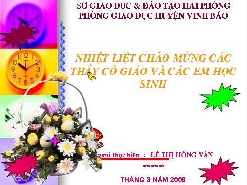 Bài 24. Công thức tính nhiệt lượng