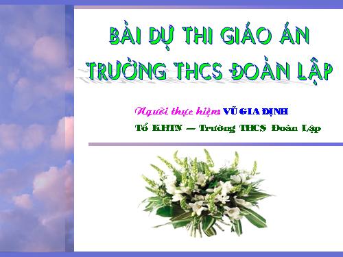 Bài 28. Động cơ nhiệt