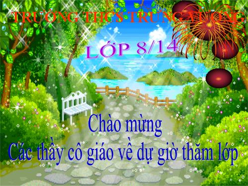 Bài 24. Công thức tính nhiệt lượng