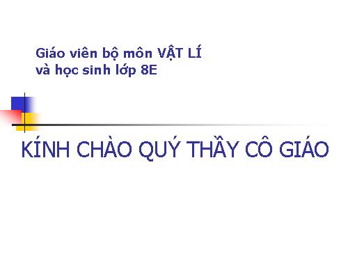 Bài 6. Lực ma sát