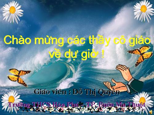 Bài 9. Áp suất khí quyển