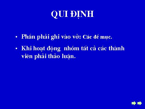 Bài 6. Lực ma sát