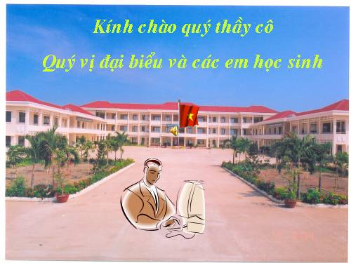 Bài 9. Áp suất khí quyển