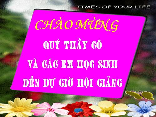 Bài 10. Lực đẩy Ác-si-mét