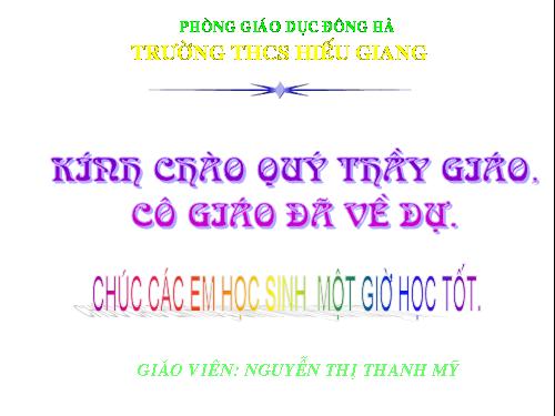 Bài 5. Sự cân bằng lực - Quán tính