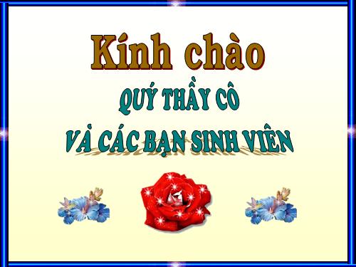 Bài 12. Sự nổi