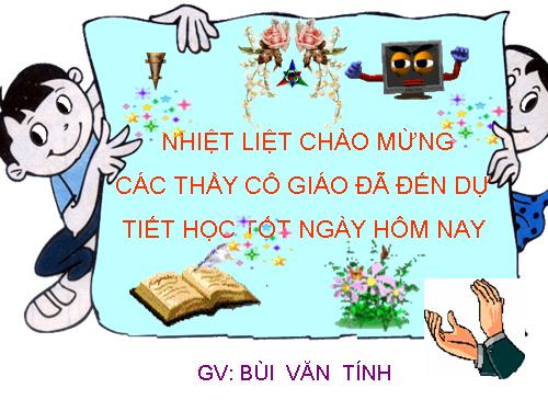 Bài 9. Áp suất khí quyển