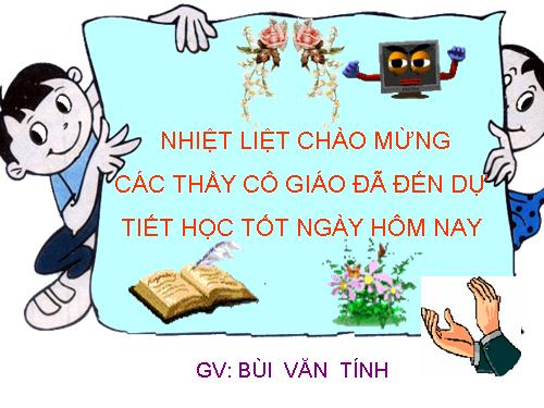 Bài 28. Động cơ nhiệt